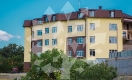 Фото 3: ЖК "Южный" - Рост Недвижимость