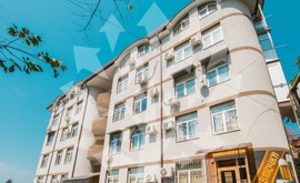 Фото 2: ЖК "Пер. Донской 11" - Рост Недвижимость