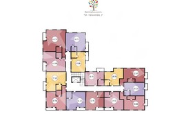 Фото 3: ЖК "Тюльпанов 3" - Рост Недвижимость