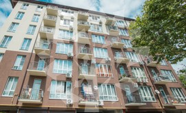 Фото 3: ЖК "Ареда - 1" - Рост Недвижимость