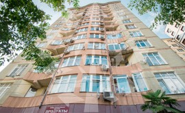 Фото 2: ЖК "Пер. Рабочий 26" - Рост Недвижимость