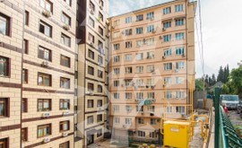 Фото 5: ЖК "Пер. Рабочий 26/1" - Рост Недвижимость