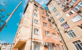 Фото 4: ЖК "Пер. Рабочий 26/1" - Рост Недвижимость