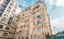 Фото 3: ЖК "Пер. Рабочий 26/1" - Рост Недвижимость