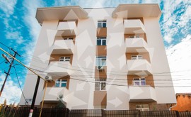 Фото 3: ЖК "Рахманинова 45" - Рост Недвижимость