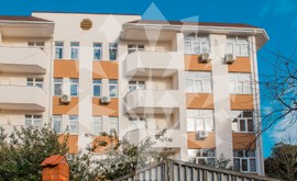 Фото 4: ЖК "Рахманинова 45" - Рост Недвижимость