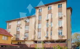 Фото 4: ЖК "Перелётная 12" - Рост Недвижимость