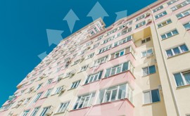 Фото 3: ЖК "Лавровая Роща" - Рост Недвижимость