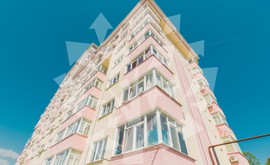 Фото 2: ЖК "Лавровая Роща" - Рост Недвижимость