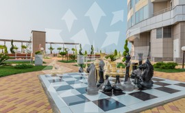 Фото 5: "Морская Симфония" - Рост Недвижимость