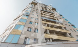 Фото 2: "Морская Симфония" - Рост Недвижимость