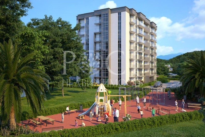 Фото - Рост Недвижимость