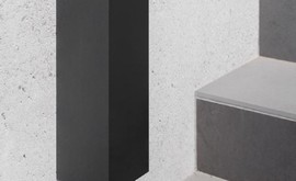 Фото 4: Коттедж 420 м² на участке 6.5 сот. - Рост Недвижимость