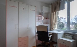 Фото 4: 3 комн. квартира, 130 м², 5/5 эт. - Рост Недвижимость
