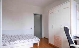Фото 5: 3 комн. квартира, 130 м², 5/5 эт. - Рост Недвижимость