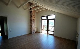 Фото 3: Коттедж 200 м² на участке 7 сот. - Рост Недвижимость