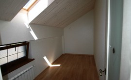 Фото 2: Коттедж 200 м² на участке 7 сот. - Рост Недвижимость
