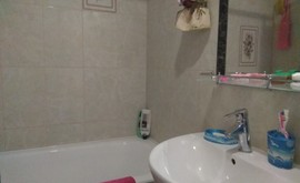 Фото 5: 1 комн. квартира, 32 м², 4/2 эт. - Рост Недвижимость