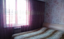 Фото 4: 1 комн. квартира, 32 м², 4/2 эт. - Рост Недвижимость