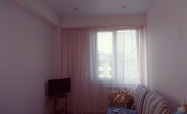 Фото 2: 1 комн. квартира, 32 м², 4/2 эт. - Рост Недвижимость