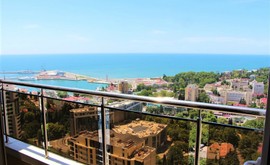 Фото 4: 3 комн. квартира, 170 м², 23/22 эт. - Рост Недвижимость