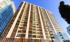 Фото 5: 3 комн. квартира, 170 м², 23/22 эт. - Рост Недвижимость