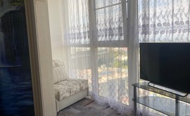 Фото 3: 1 комн. квартира, 40 м², 18/14 эт. - Рост Недвижимость