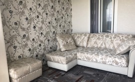 Фото 1: 1 комн. квартира, 40 м², 18/14 эт. - Рост Недвижимость