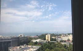 Фото 5: 1 комн. квартира, 40 м², 18/14 эт. - Рост Недвижимость