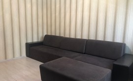 Фото 4: 2 комн. квартира, 53 м², 17/4 эт. - Рост Недвижимость