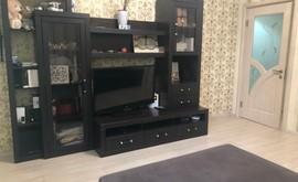 Фото 1: 2 комн. квартира, 53 м², 17/4 эт. - Рост Недвижимость