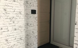 Фото 3: 1 комн. квартира, 51 м², 12/8 эт. - Рост Недвижимость
