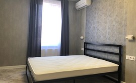 Фото 4: 1 комн. квартира, 51 м², 12/8 эт. - Рост Недвижимость