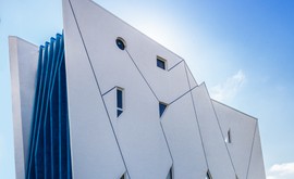 Фото 1: Коттедж 400 м² на участке 7 сот. - Рост Недвижимость