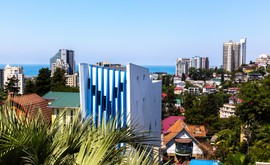 Фото 4: Коттедж 400 м² на участке 7 сот. - Рост Недвижимость