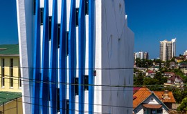 Фото 3: Коттедж 400 м² на участке 7 сот. - Рост Недвижимость