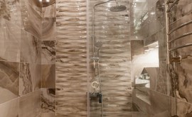 Фото 3: 4 комн. квартира, 280 м², 26/3 эт. - Рост Недвижимость