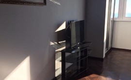 Фото 3: Студия комн. квартира, 37 м², 19/18 эт. - Рост Недвижимость