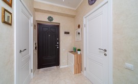 Фото 3: 2 комн. квартира, 36 м², 8/4 эт. - Рост Недвижимость