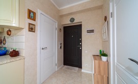 Фото 2: 2 комн. квартира, 36 м², 8/4 эт. - Рост Недвижимость