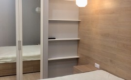 Фото 4: 1 комн. квартира, 32 м², 13/8 эт. - Рост Недвижимость