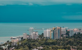 Фото 2: 3 комн. квартира, 130 м², 21/21 эт. - Рост Недвижимость