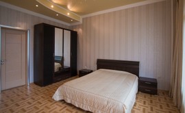 Фото 3: 3 комн. квартира, 127.3 м², 15/5 эт. - Рост Недвижимость