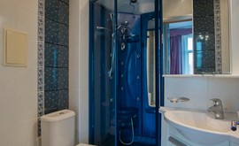 Фото 5: 3 комн. квартира, 127.3 м², 15/5 эт. - Рост Недвижимость