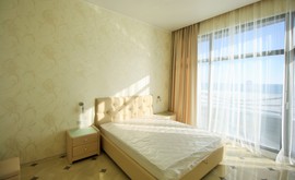 Фото 2: 2 комн. квартира, 88.7 м², 6/6 эт. - Рост Недвижимость