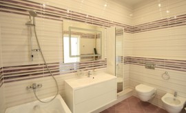 Фото 5: 2 комн. квартира, 88.7 м², 6/6 эт. - Рост Недвижимость