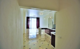 Фото 4: 2 комн. квартира, 88.7 м², 6/6 эт. - Рост Недвижимость