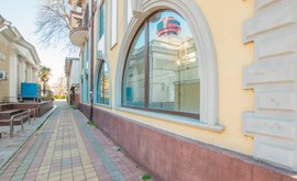 Фото 4: Свободного назначения 800 м², Центр - Рост Недвижимость