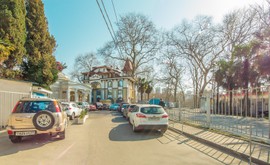 Фото 2: Свободного назначения 800 м², Центр - Рост Недвижимость