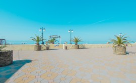 Фото 5: Свободного назначения 800 м², Центр - Рост Недвижимость